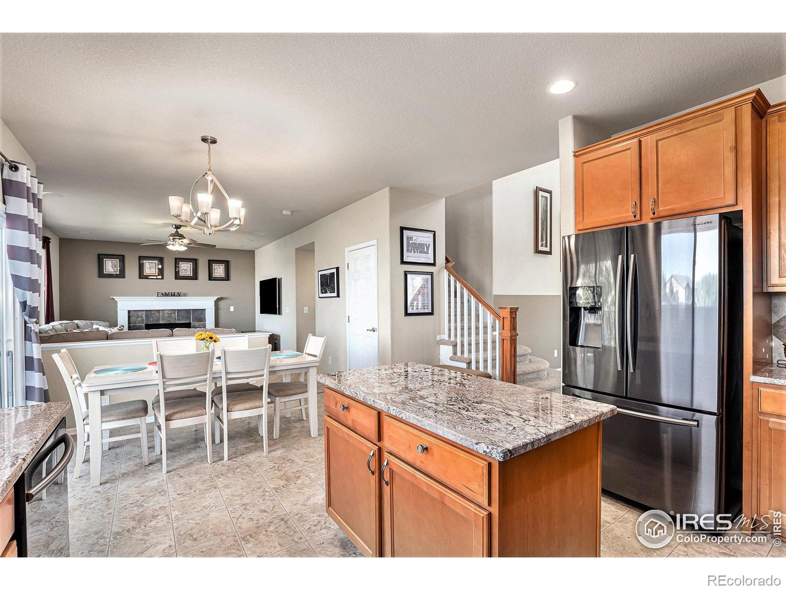 MLS Image #10 for 13062  quince court,thornton, Colorado