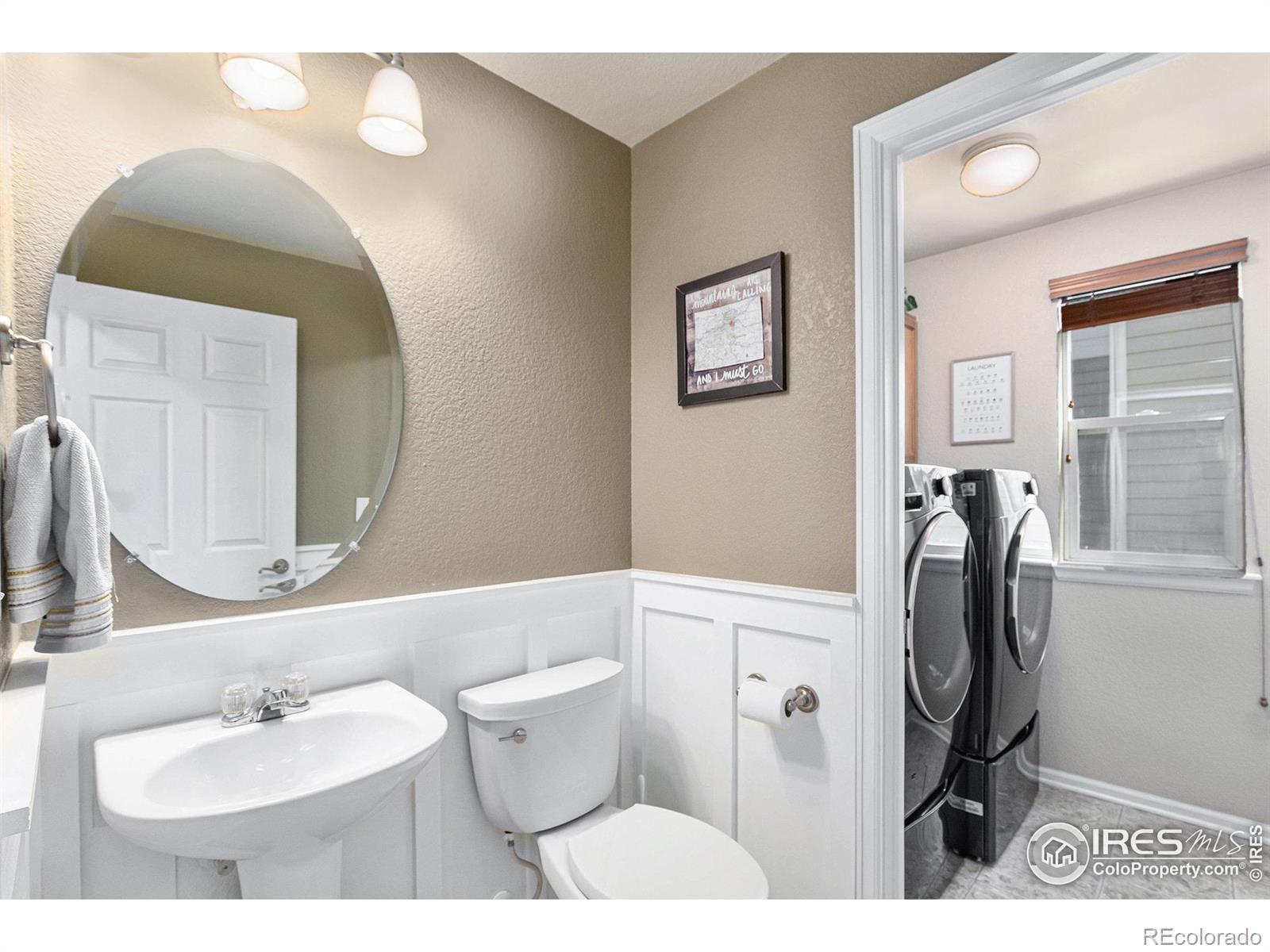 MLS Image #11 for 13062  quince court,thornton, Colorado