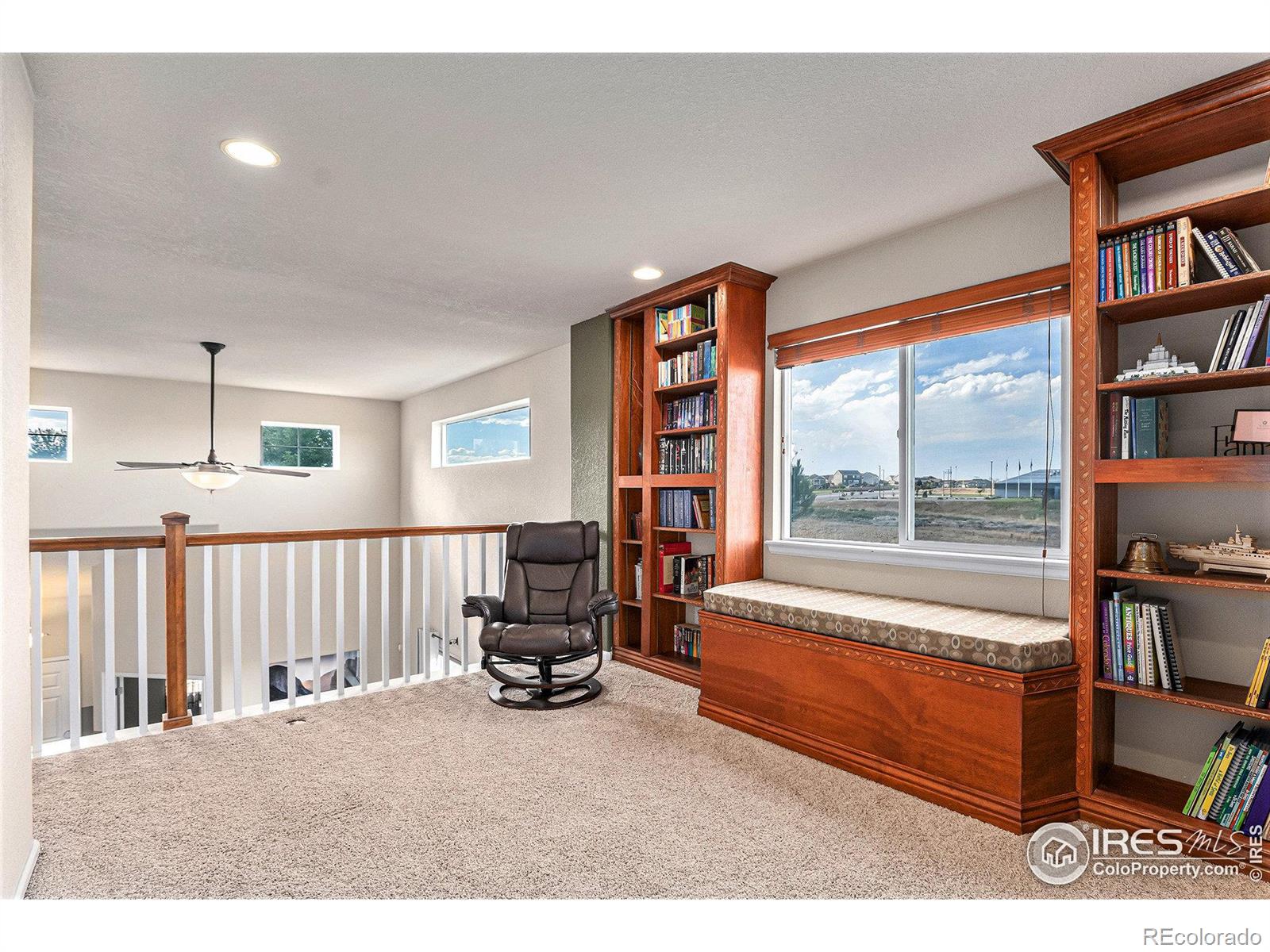 MLS Image #12 for 13062  quince court,thornton, Colorado