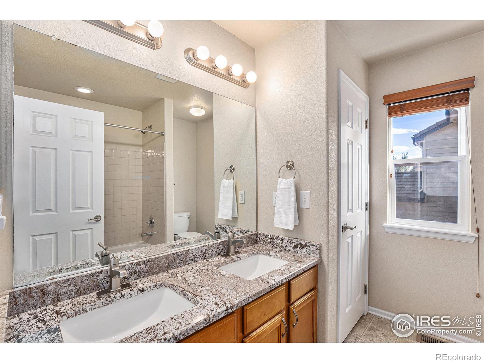 MLS Image #16 for 13062  quince court,thornton, Colorado