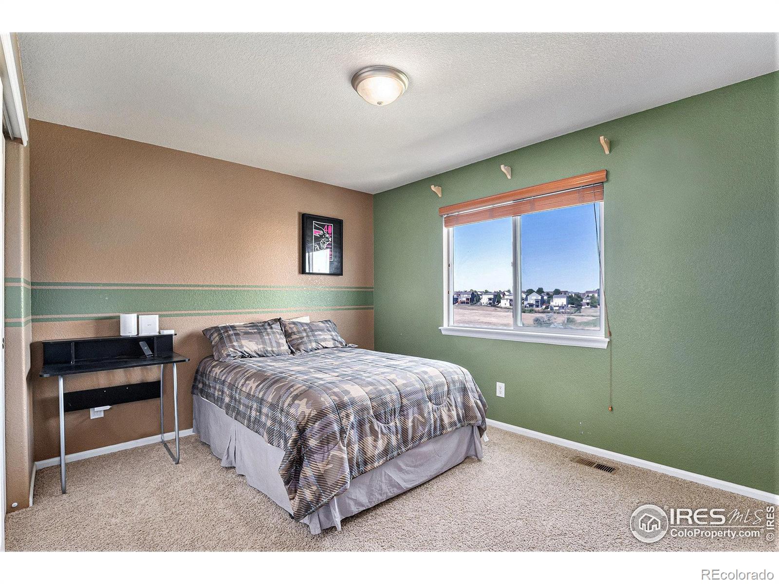 MLS Image #19 for 13062  quince court,thornton, Colorado