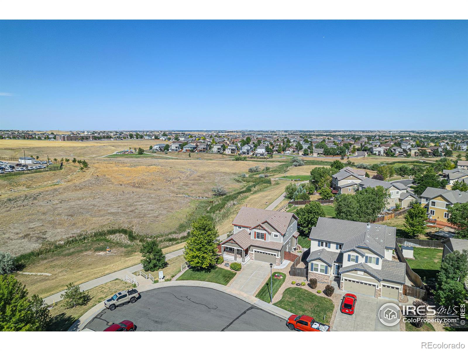 MLS Image #2 for 13062  quince court,thornton, Colorado