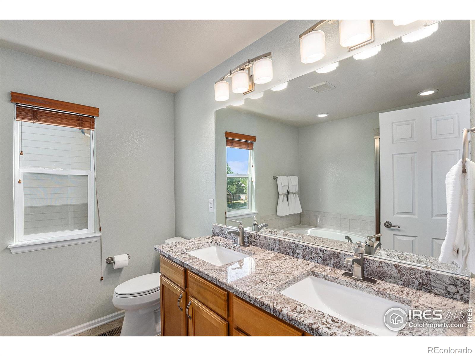 MLS Image #20 for 13062  quince court,thornton, Colorado