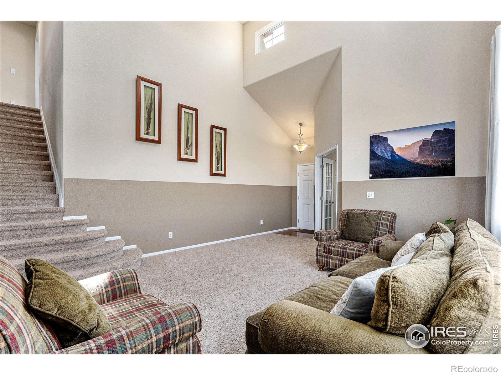 MLS Image #21 for 13062  quince court,thornton, Colorado