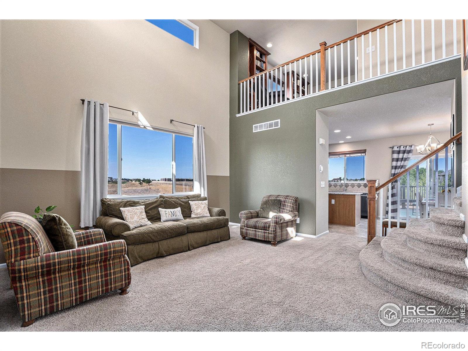 MLS Image #22 for 13062  quince court,thornton, Colorado