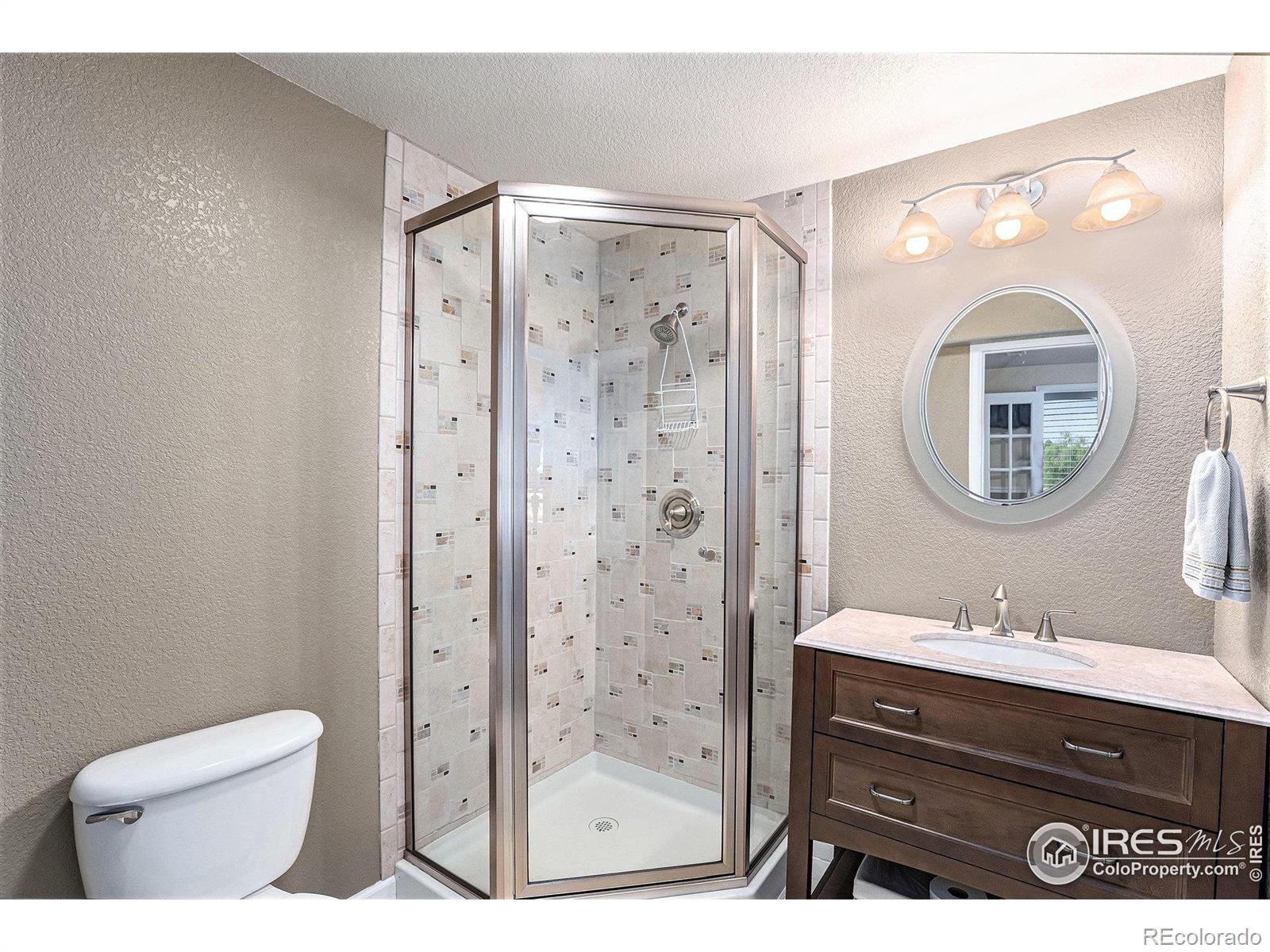 MLS Image #27 for 13062  quince court,thornton, Colorado