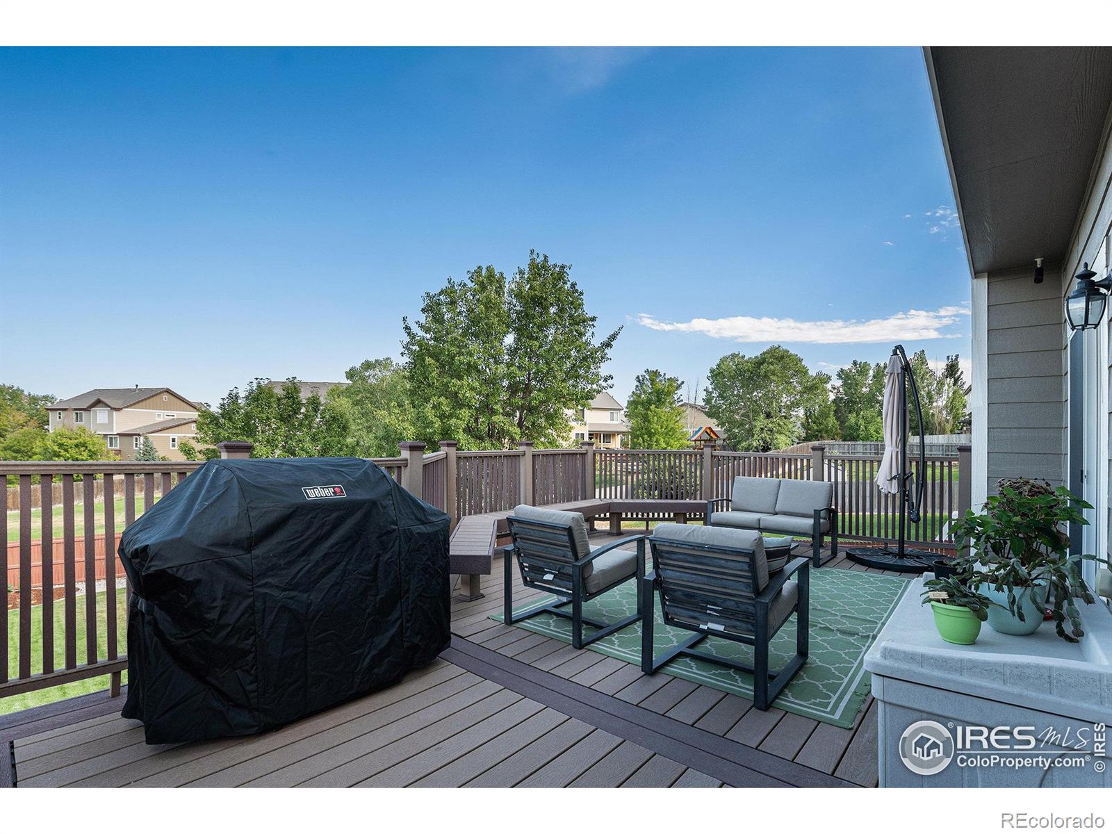 MLS Image #28 for 13062  quince court,thornton, Colorado