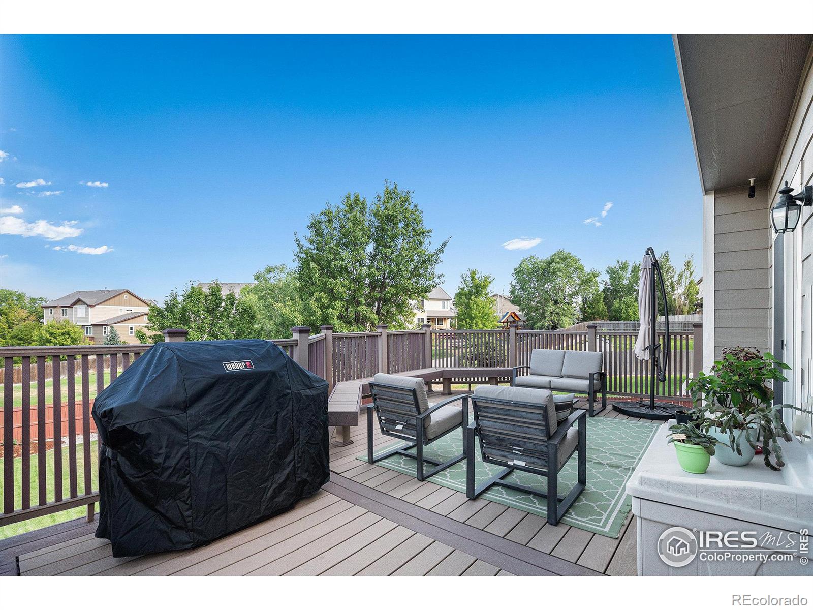 MLS Image #29 for 13062  quince court,thornton, Colorado