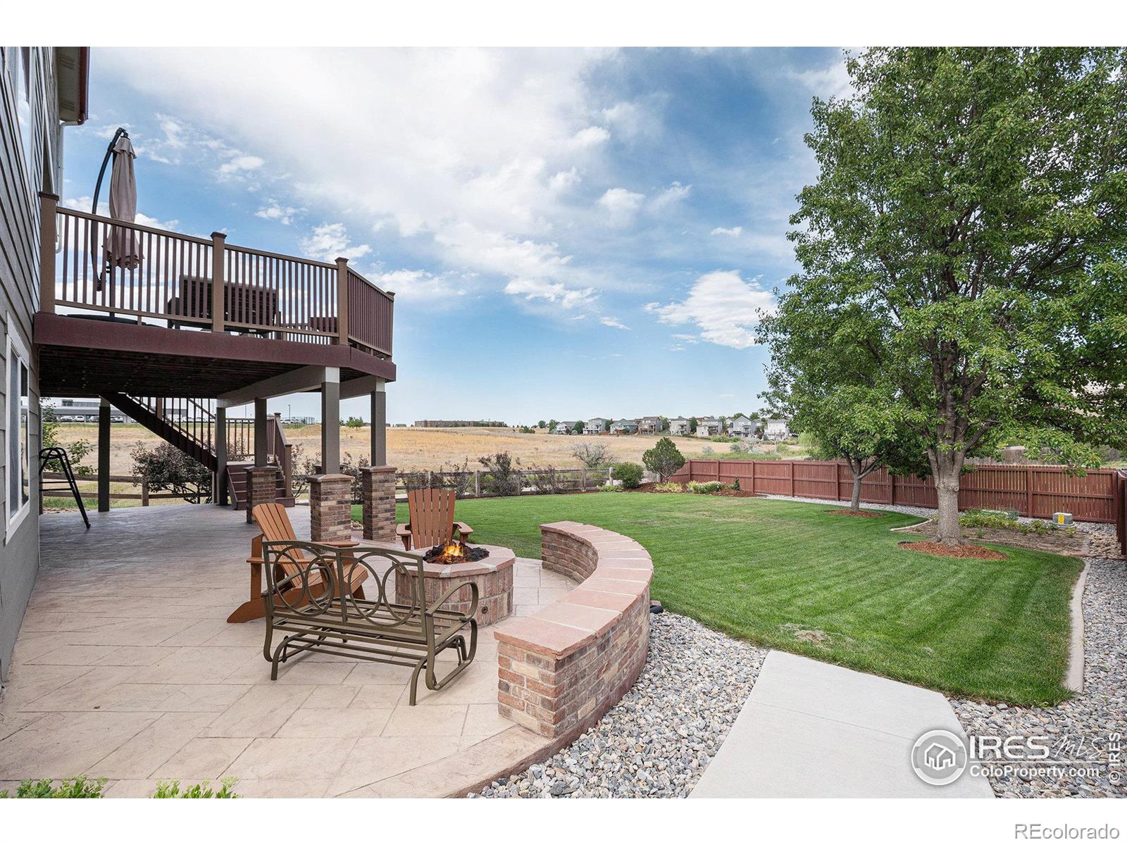 MLS Image #30 for 13062  quince court,thornton, Colorado