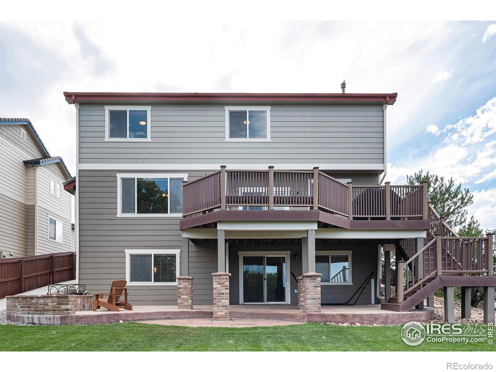 MLS Image #32 for 13062  quince court,thornton, Colorado