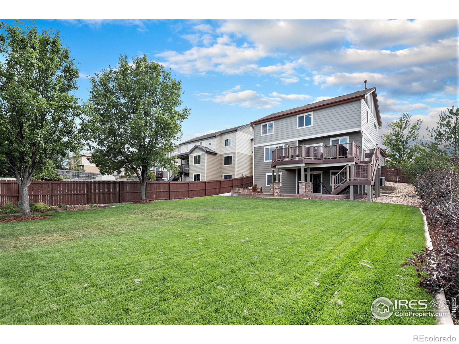 MLS Image #33 for 13062  quince court,thornton, Colorado