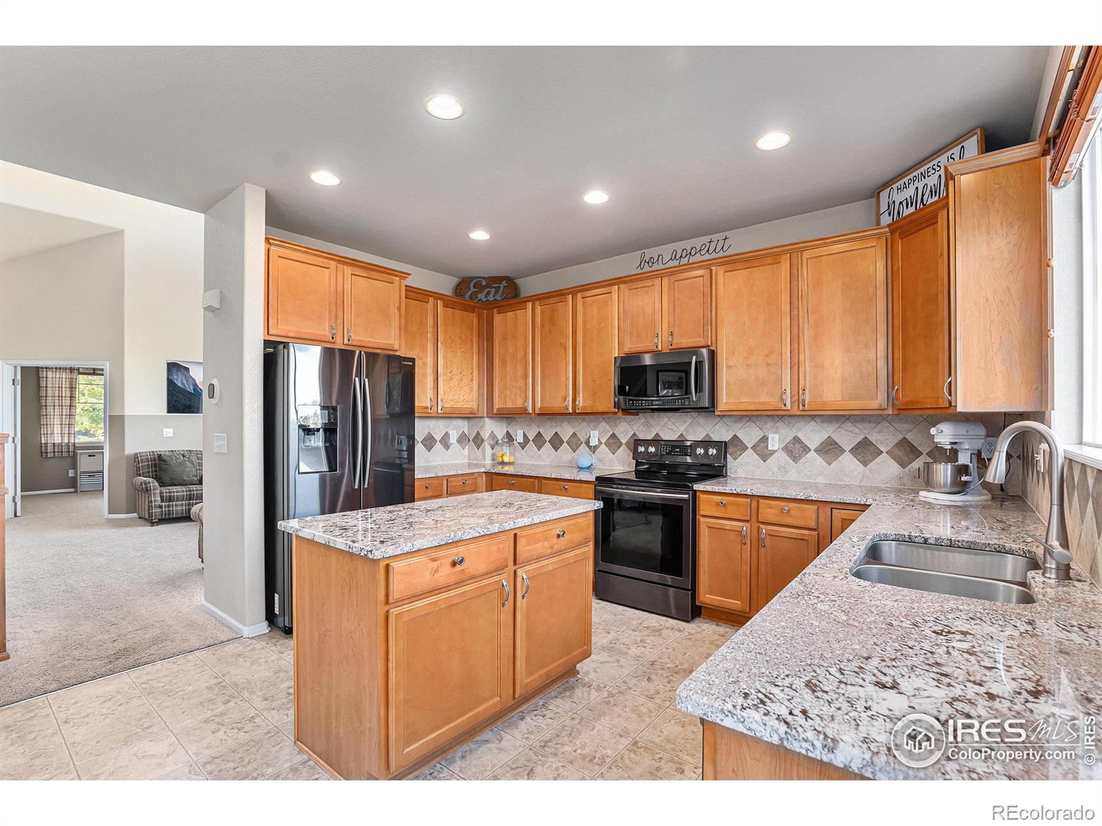 MLS Image #5 for 13062  quince court,thornton, Colorado