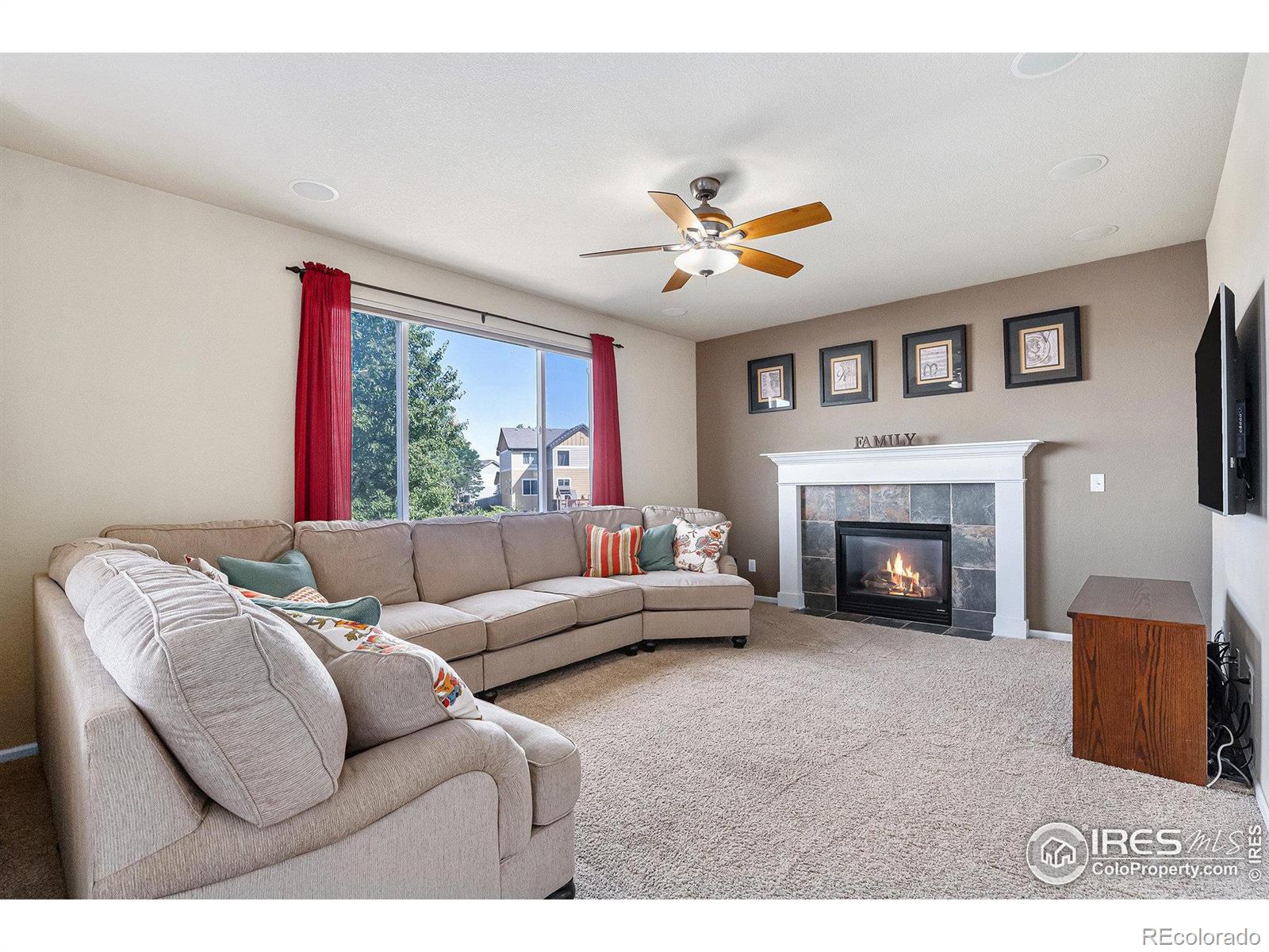 MLS Image #6 for 13062  quince court,thornton, Colorado