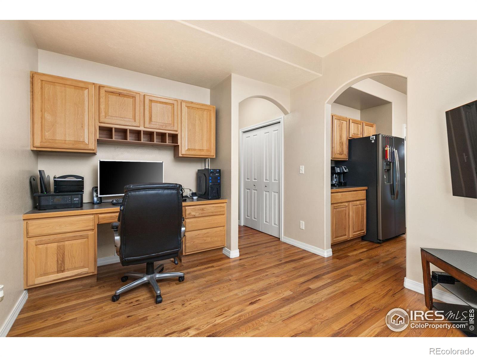 MLS Image #12 for 1745  69th avenue,greeley, Colorado