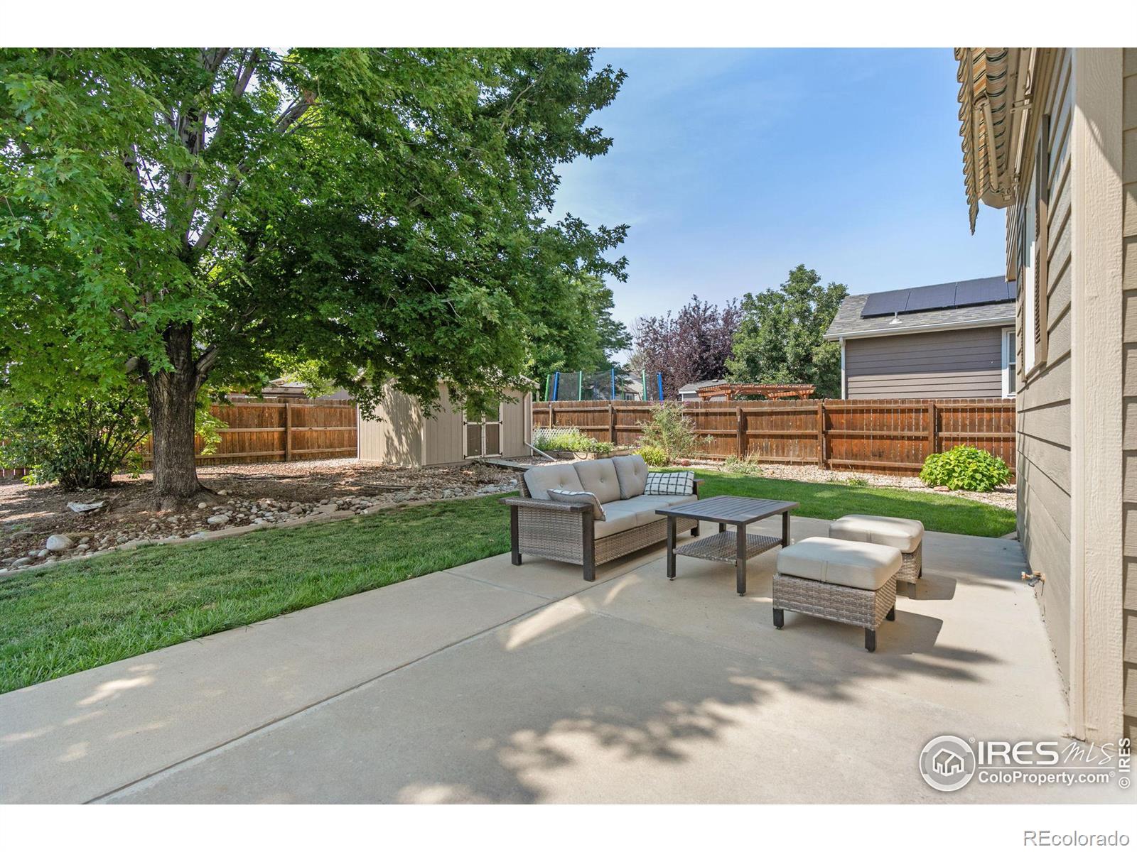 MLS Image #24 for 1745  69th avenue,greeley, Colorado