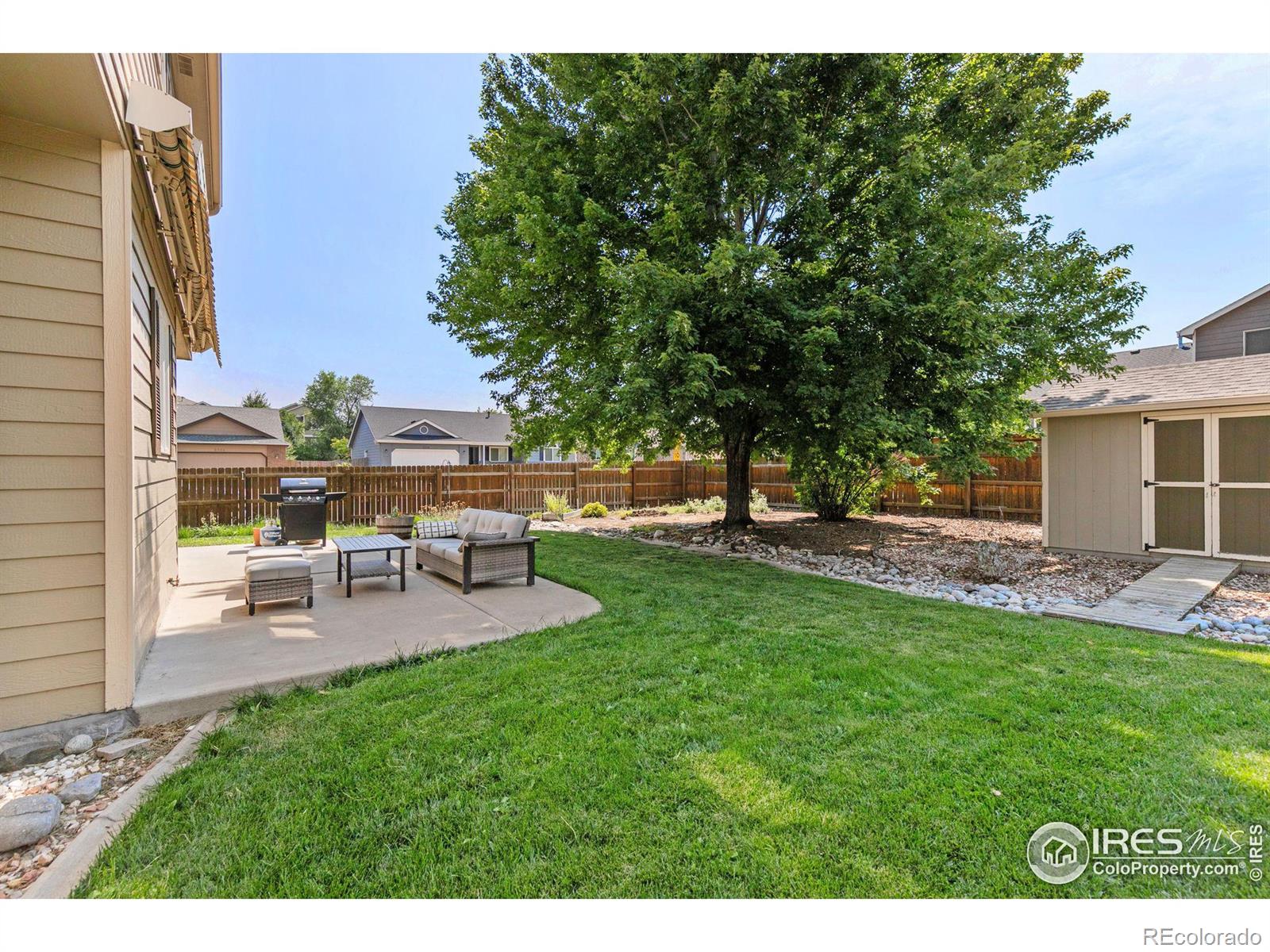 MLS Image #27 for 1745  69th avenue,greeley, Colorado