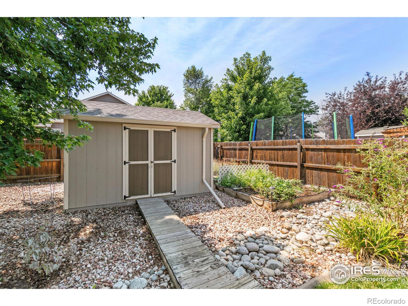 MLS Image #28 for 1745  69th avenue,greeley, Colorado