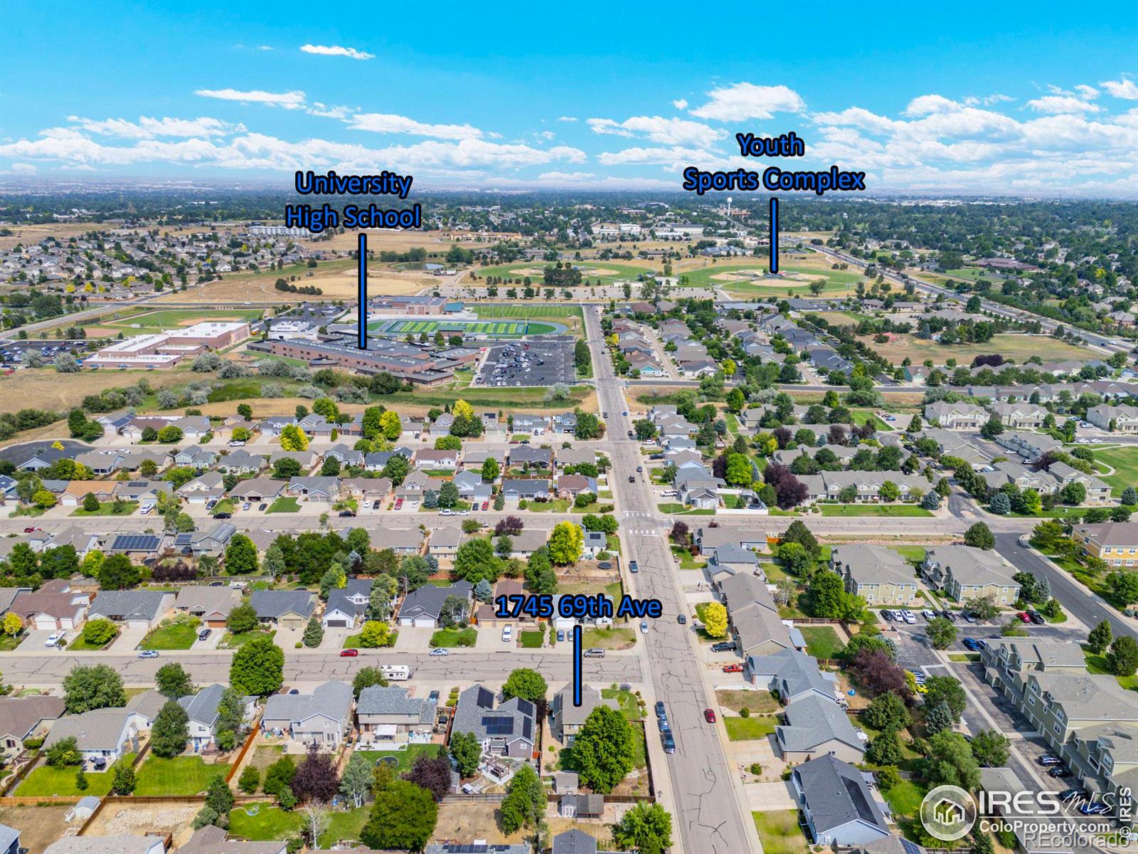 MLS Image #32 for 1745  69th avenue,greeley, Colorado