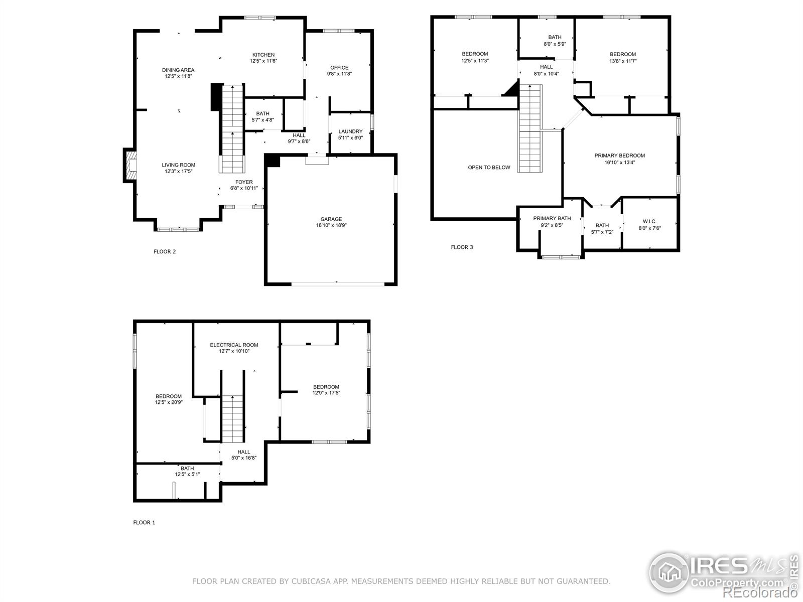 MLS Image #35 for 1745  69th avenue,greeley, Colorado