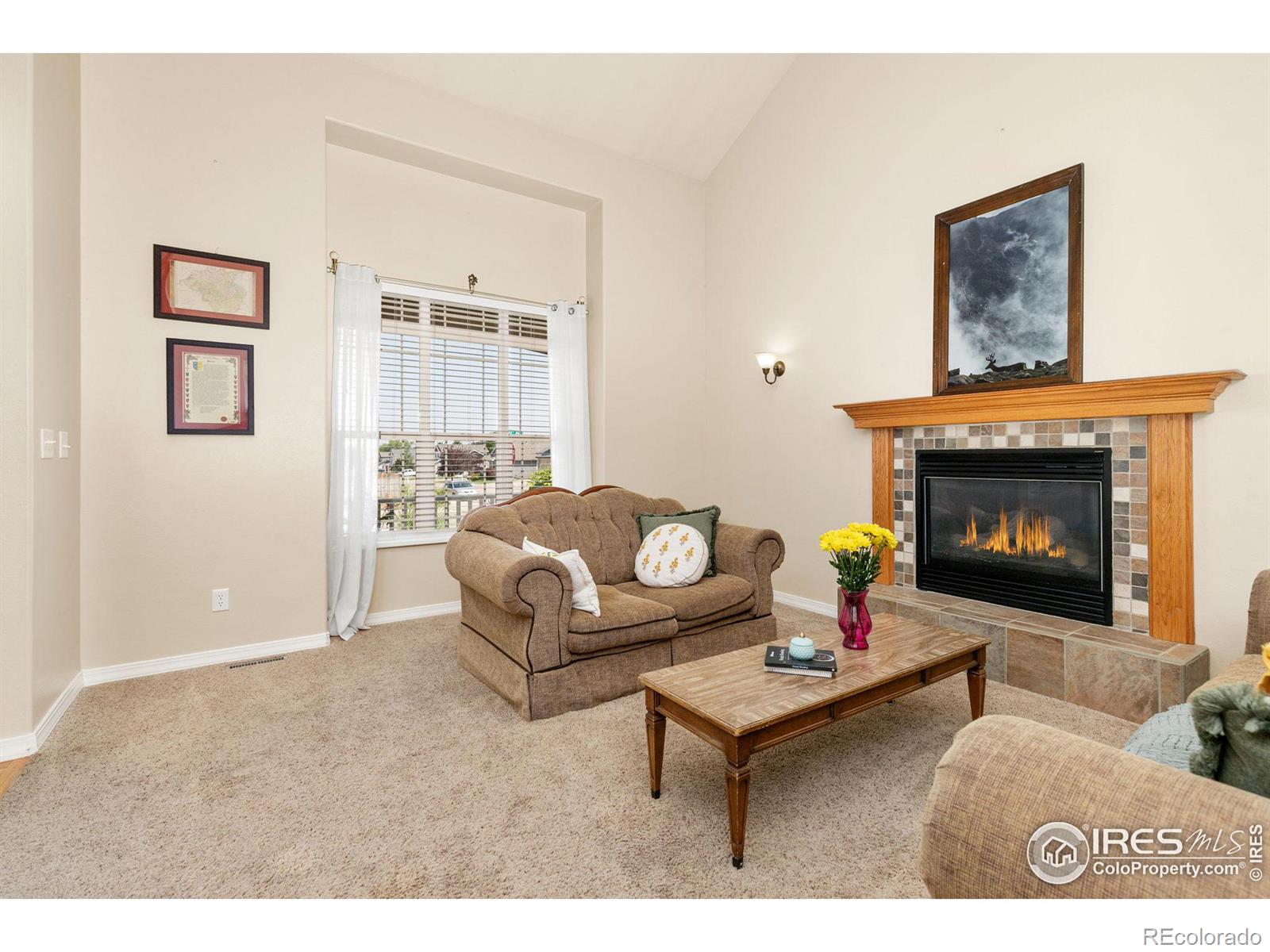 MLS Image #7 for 1745  69th avenue,greeley, Colorado