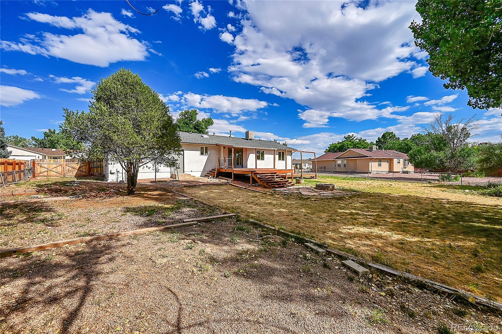 MLS Image #49 for 197 s circle drive,pueblo west, Colorado