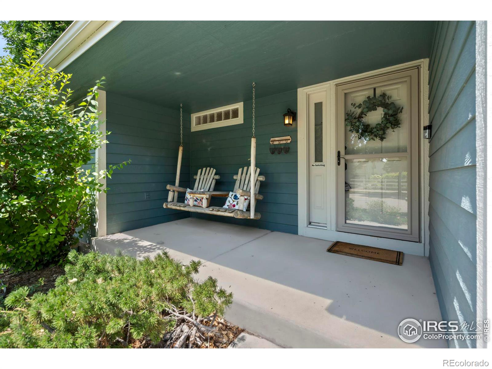 CMA Image for 2808  paddington road,Fort Collins, Colorado