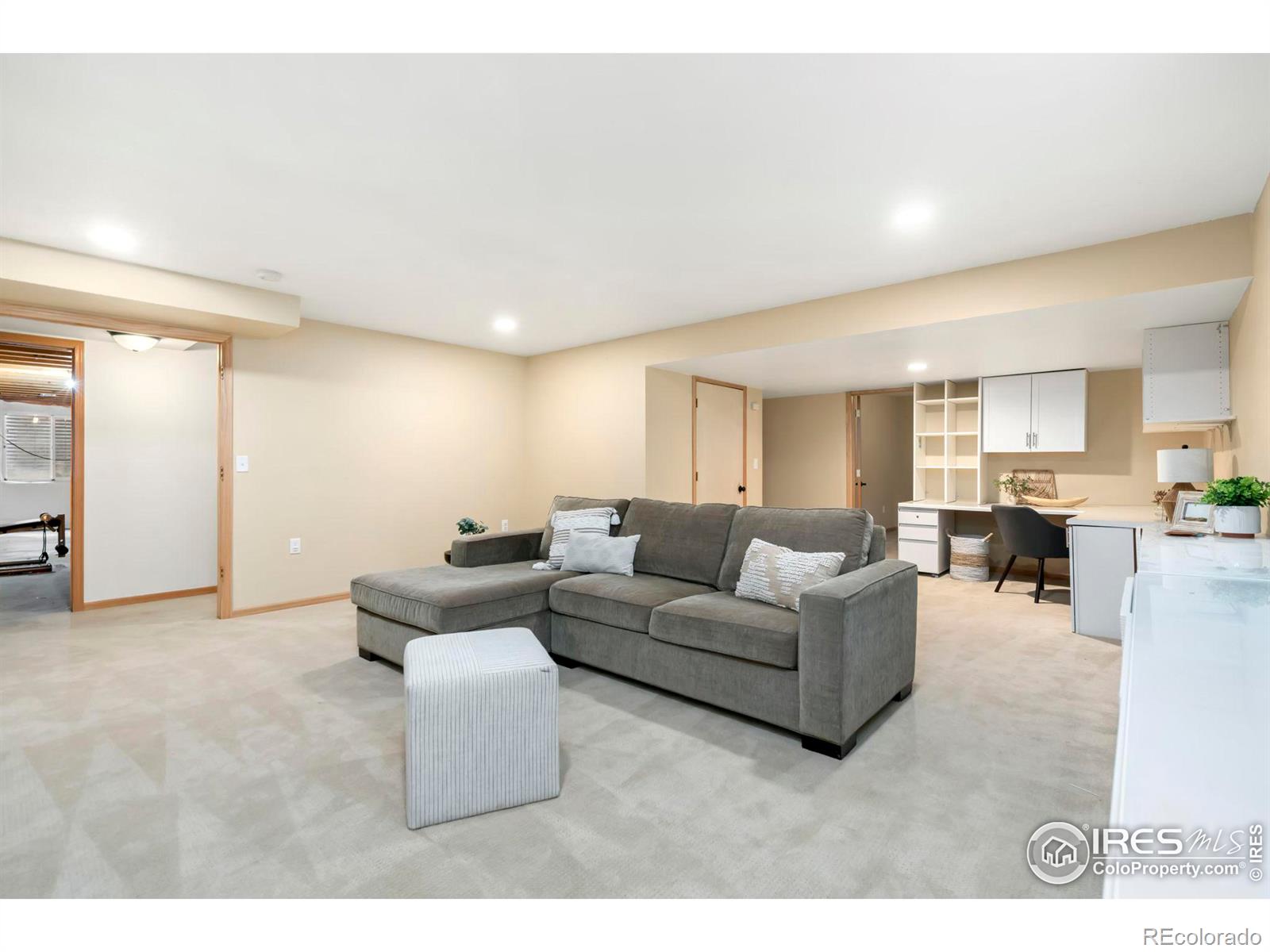 MLS Image #25 for 2808  paddington road,fort collins, Colorado