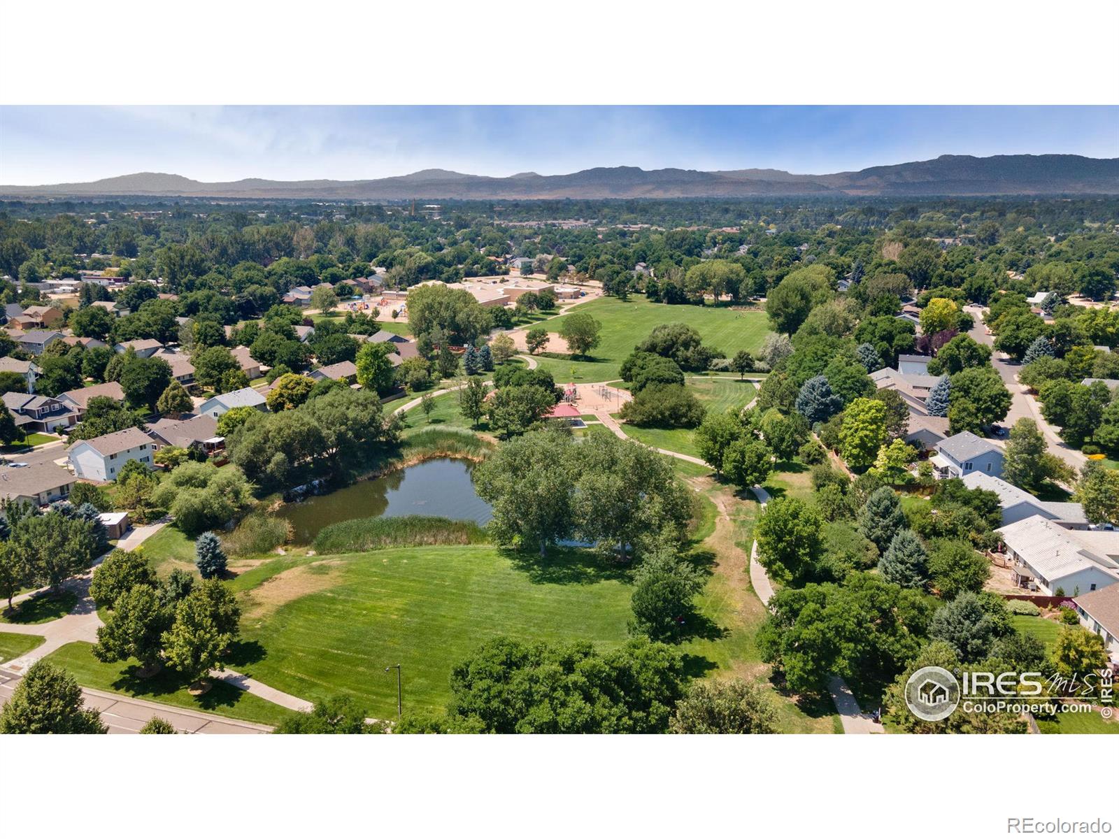 MLS Image #35 for 2808  paddington road,fort collins, Colorado