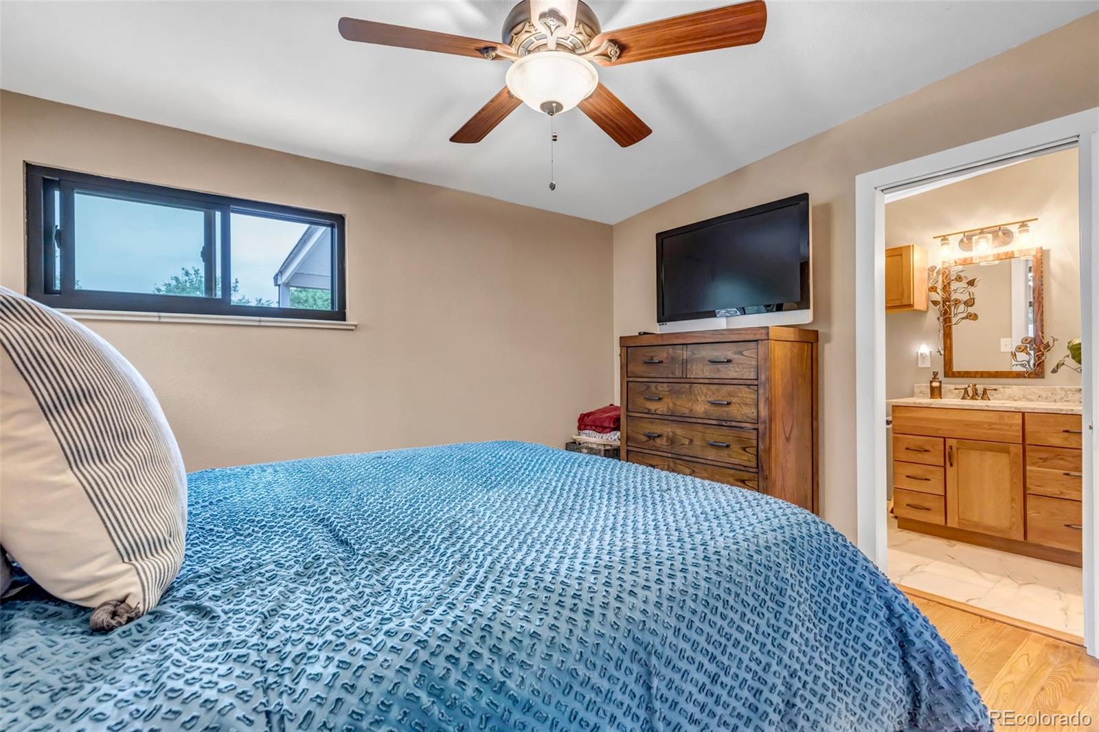 MLS Image #11 for 5990  estes street,arvada, Colorado