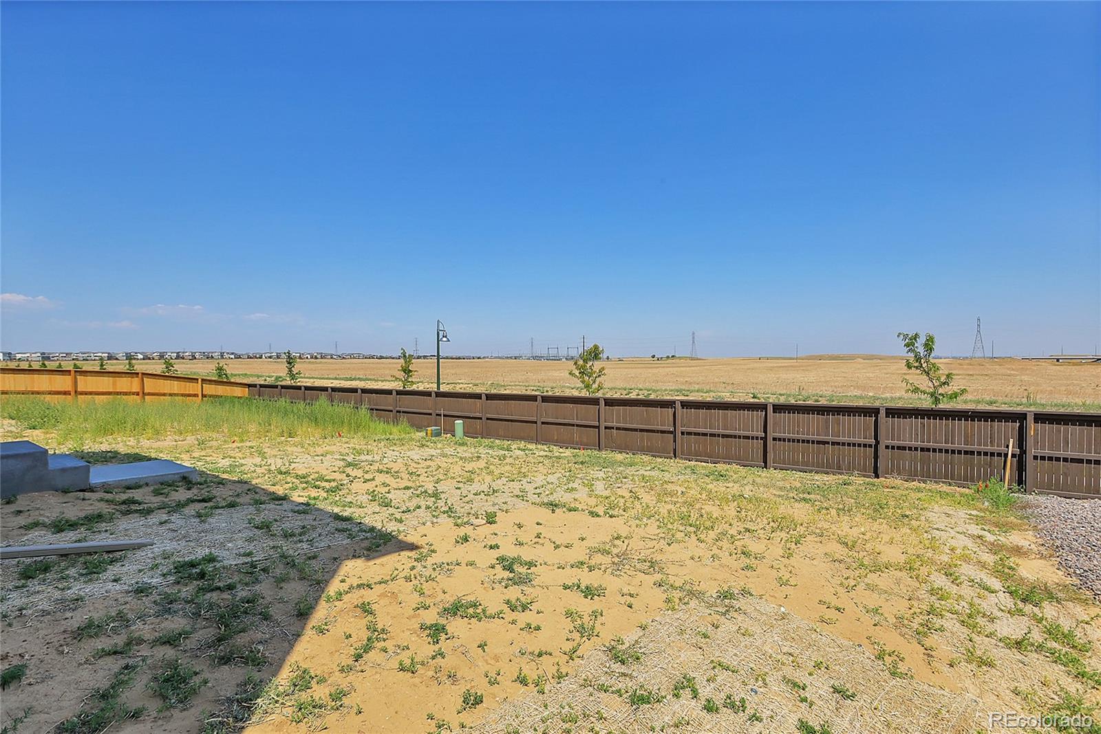 MLS Image #36 for 19171 e 99th place,commerce city, Colorado