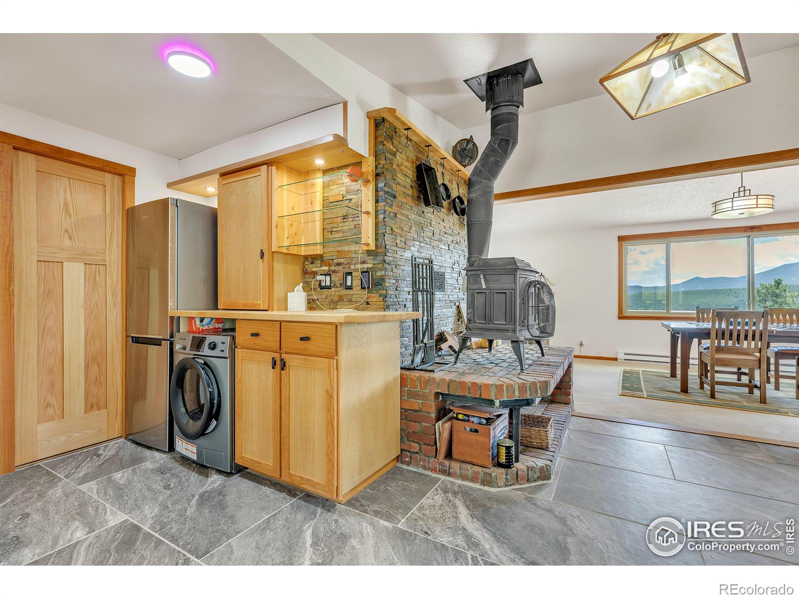 MLS Image #10 for 7224  magnolia drive,nederland, Colorado