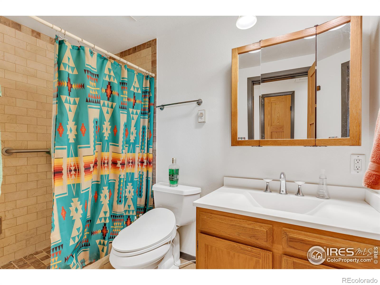 MLS Image #12 for 7224  magnolia drive,nederland, Colorado