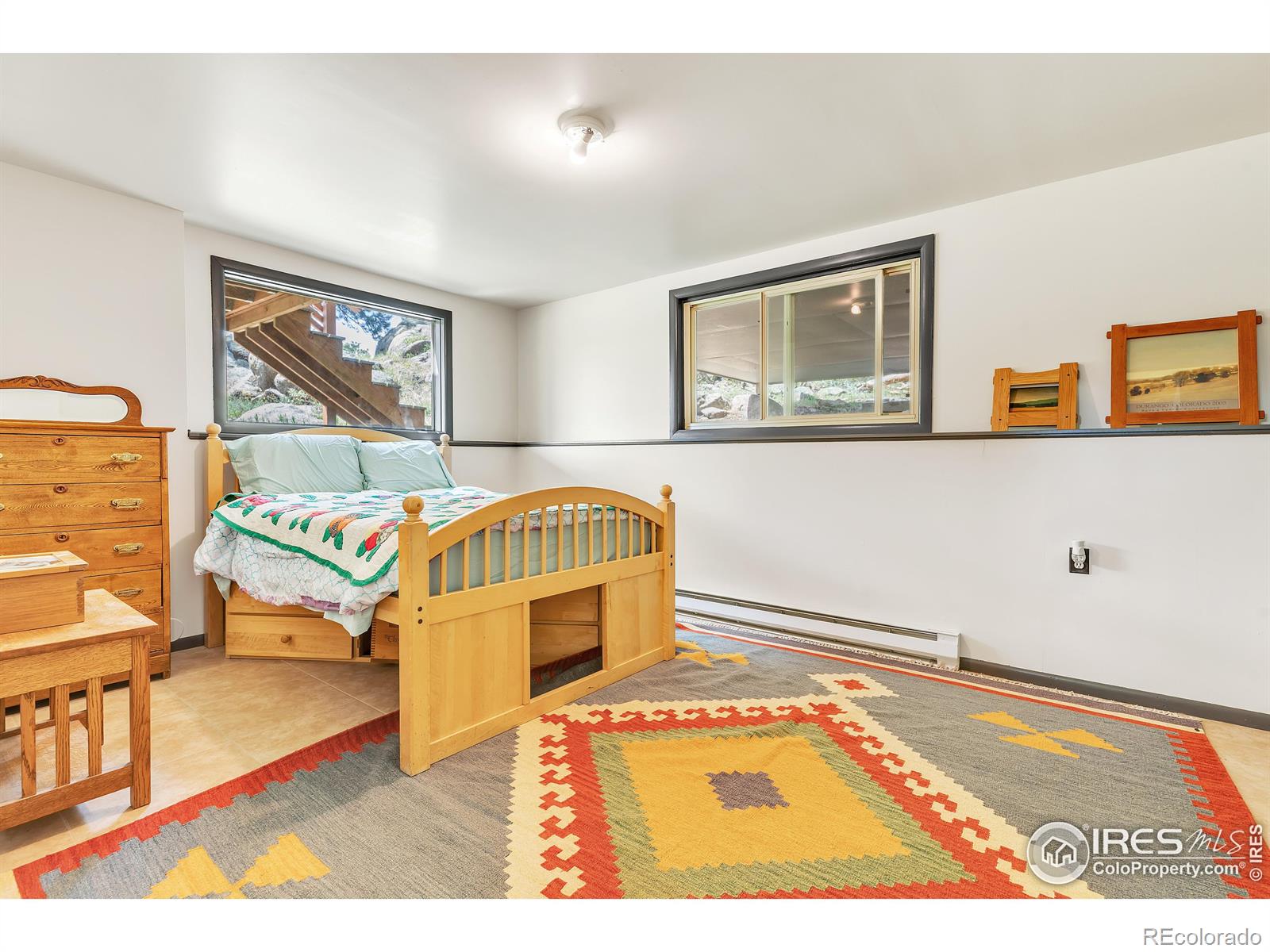 MLS Image #14 for 7224  magnolia drive,nederland, Colorado