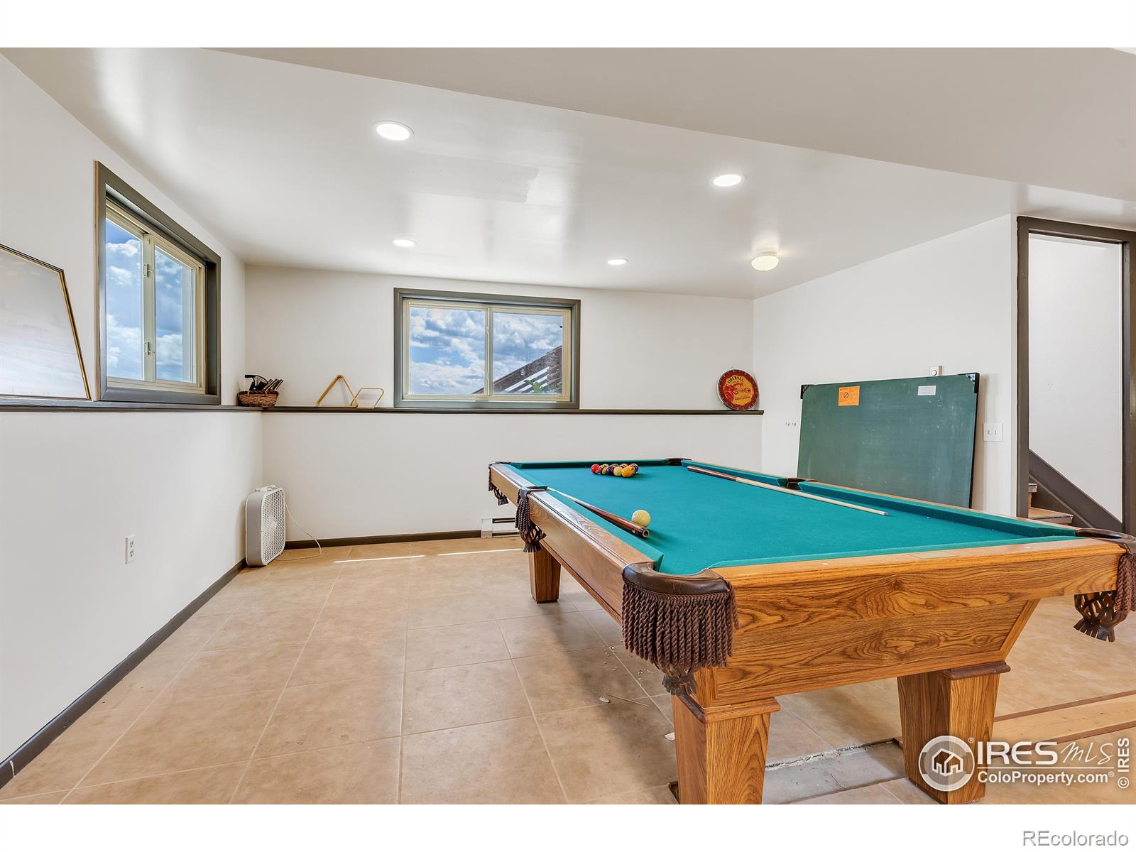 MLS Image #15 for 7224  magnolia drive,nederland, Colorado