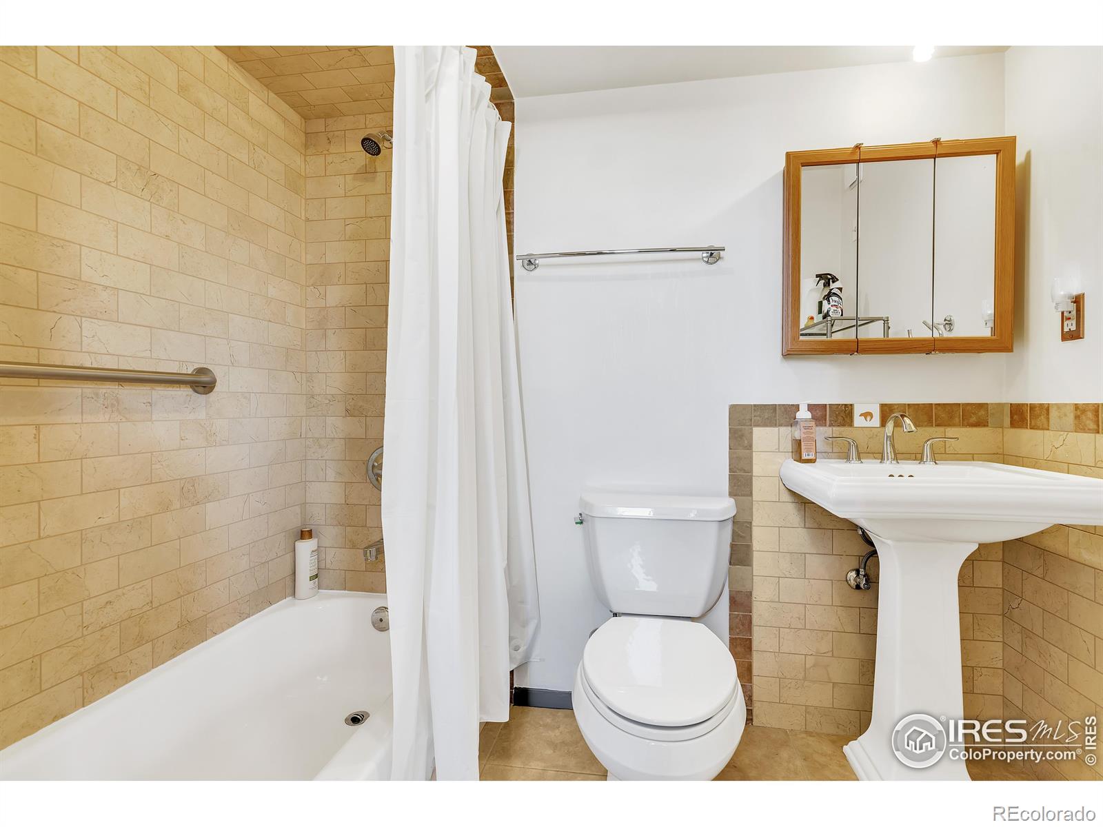 MLS Image #16 for 7224  magnolia drive,nederland, Colorado