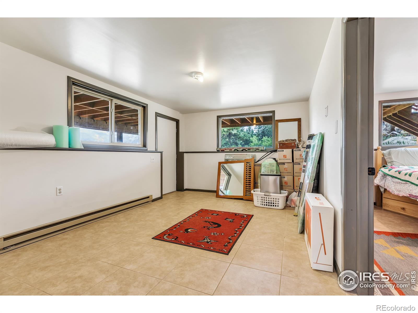 MLS Image #17 for 7224  magnolia drive,nederland, Colorado