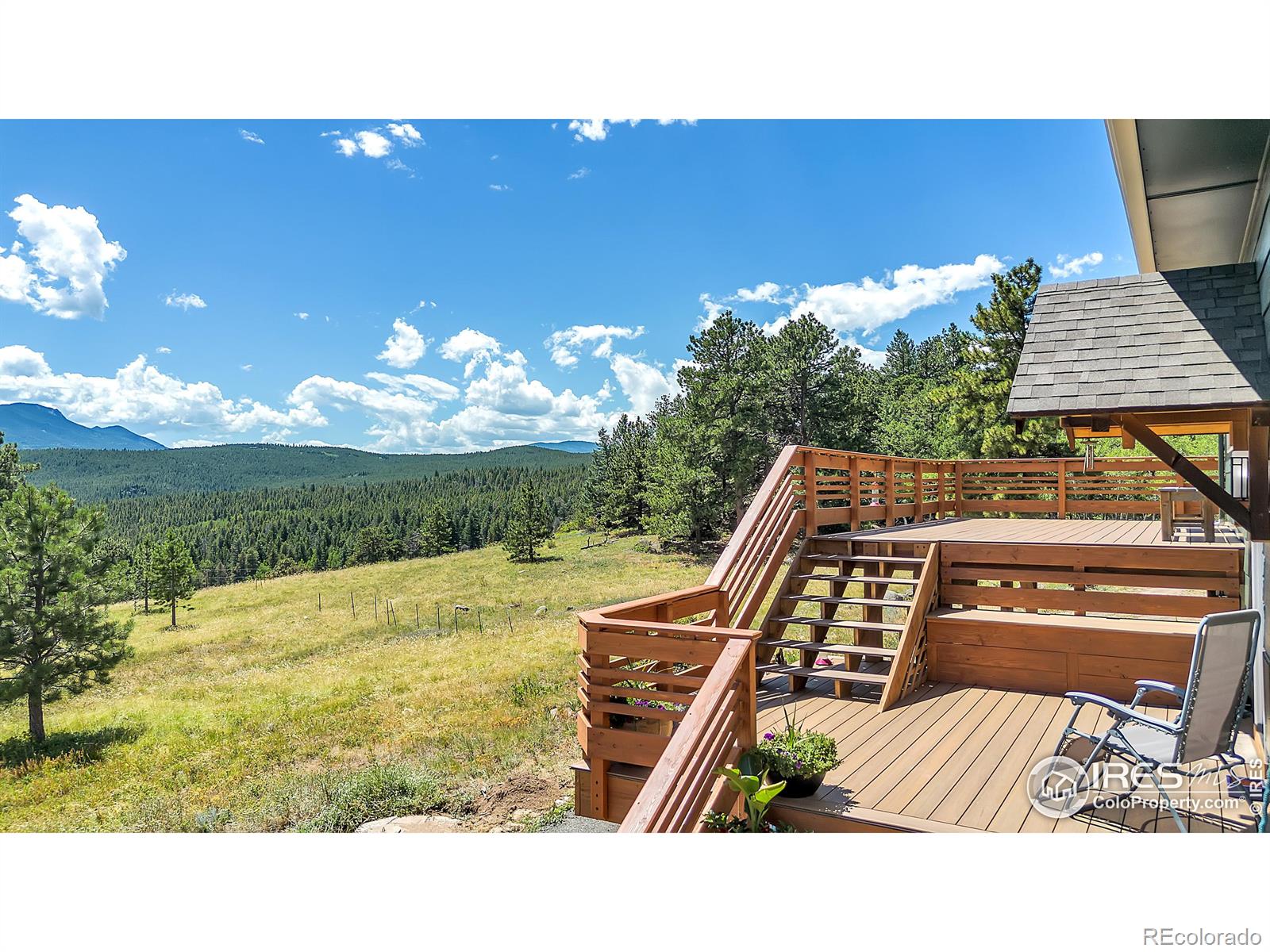 MLS Image #19 for 7224  magnolia drive,nederland, Colorado