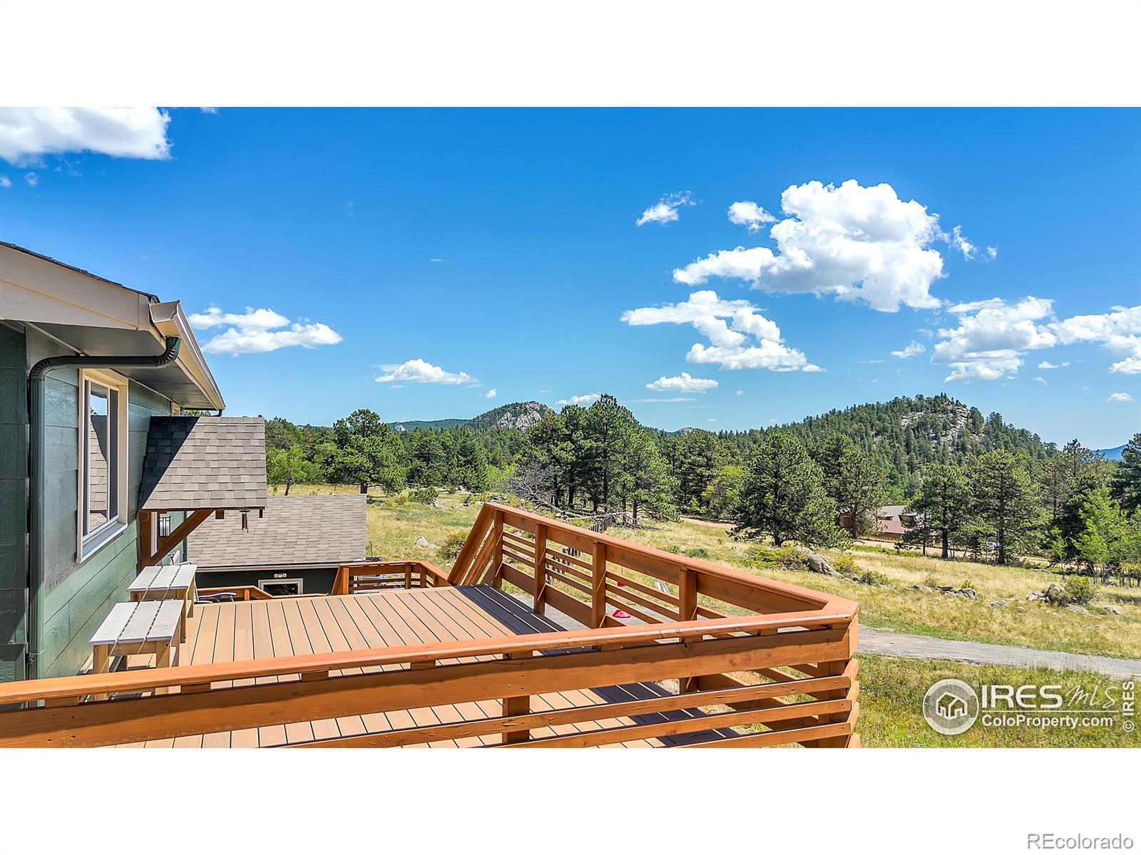 MLS Image #20 for 7224  magnolia drive,nederland, Colorado