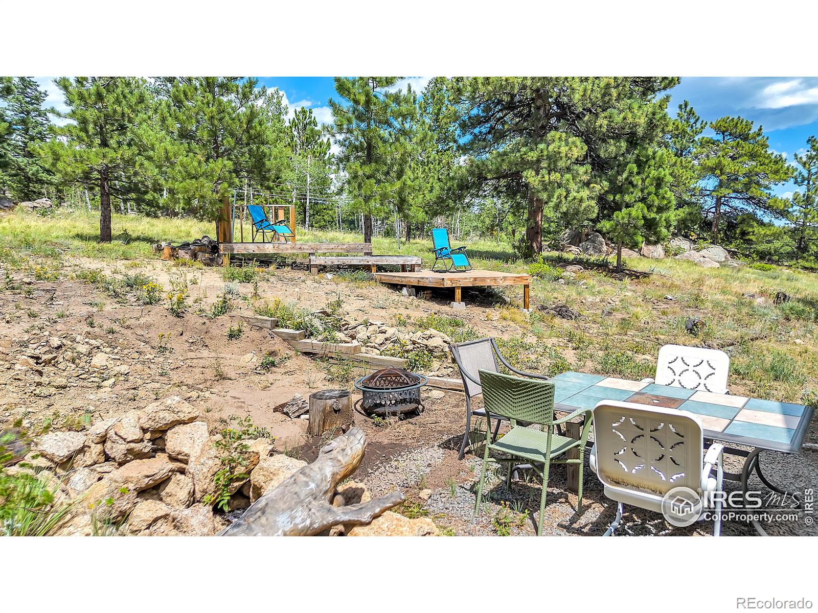 MLS Image #28 for 7224  magnolia drive,nederland, Colorado