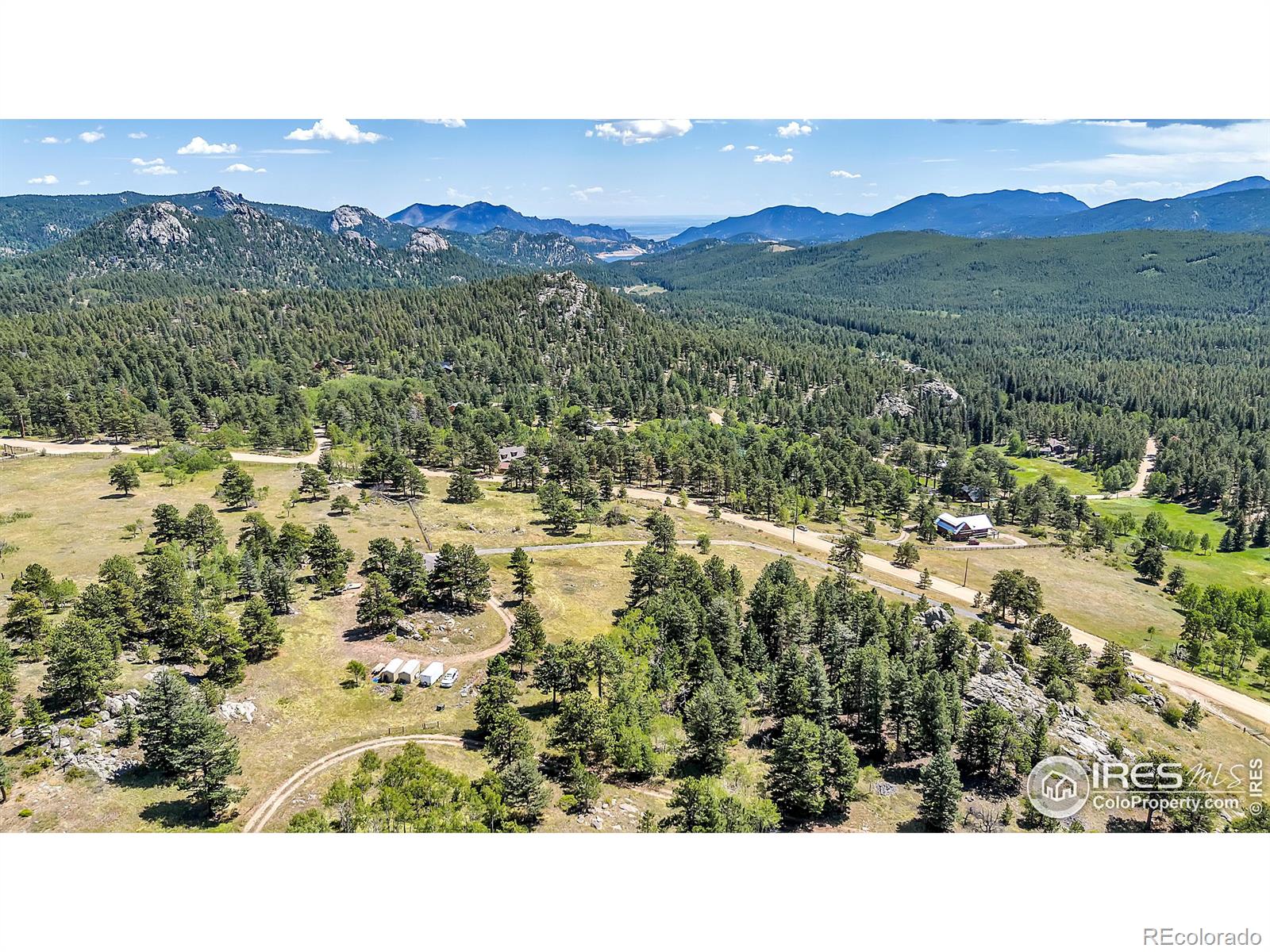 MLS Image #29 for 7224  magnolia drive,nederland, Colorado