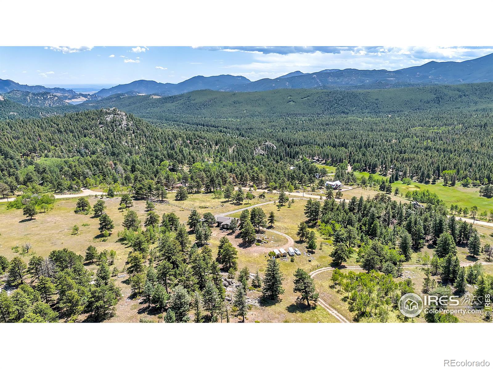 MLS Image #31 for 7224  magnolia drive,nederland, Colorado