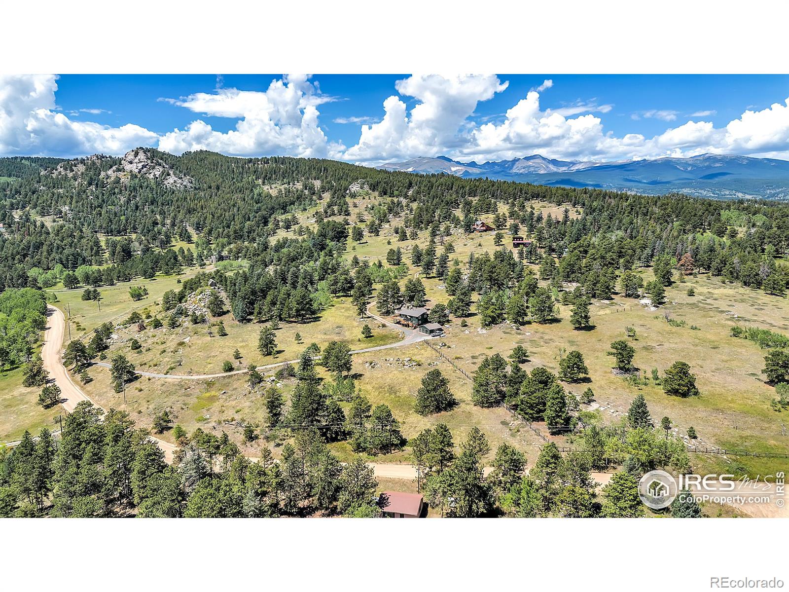 MLS Image #32 for 7224  magnolia drive,nederland, Colorado