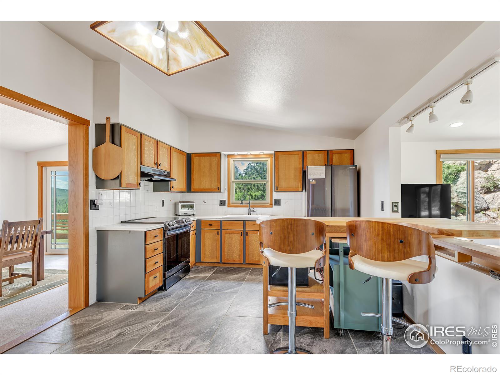 MLS Image #6 for 7224  magnolia drive,nederland, Colorado