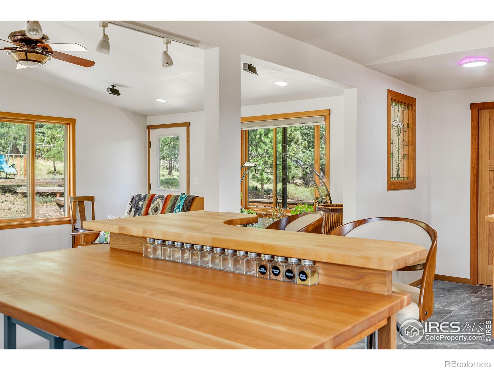 MLS Image #7 for 7224  magnolia drive,nederland, Colorado