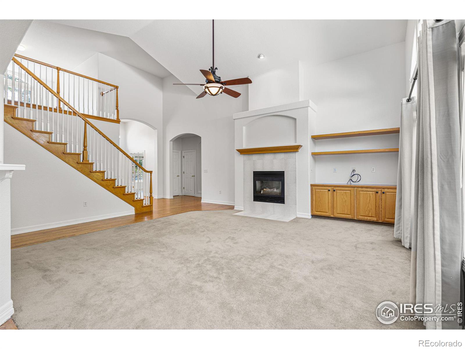 MLS Image #12 for 1854  bell drive,erie, Colorado