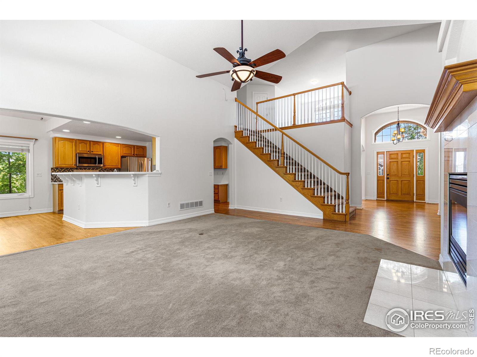 MLS Image #16 for 1854  bell drive,erie, Colorado