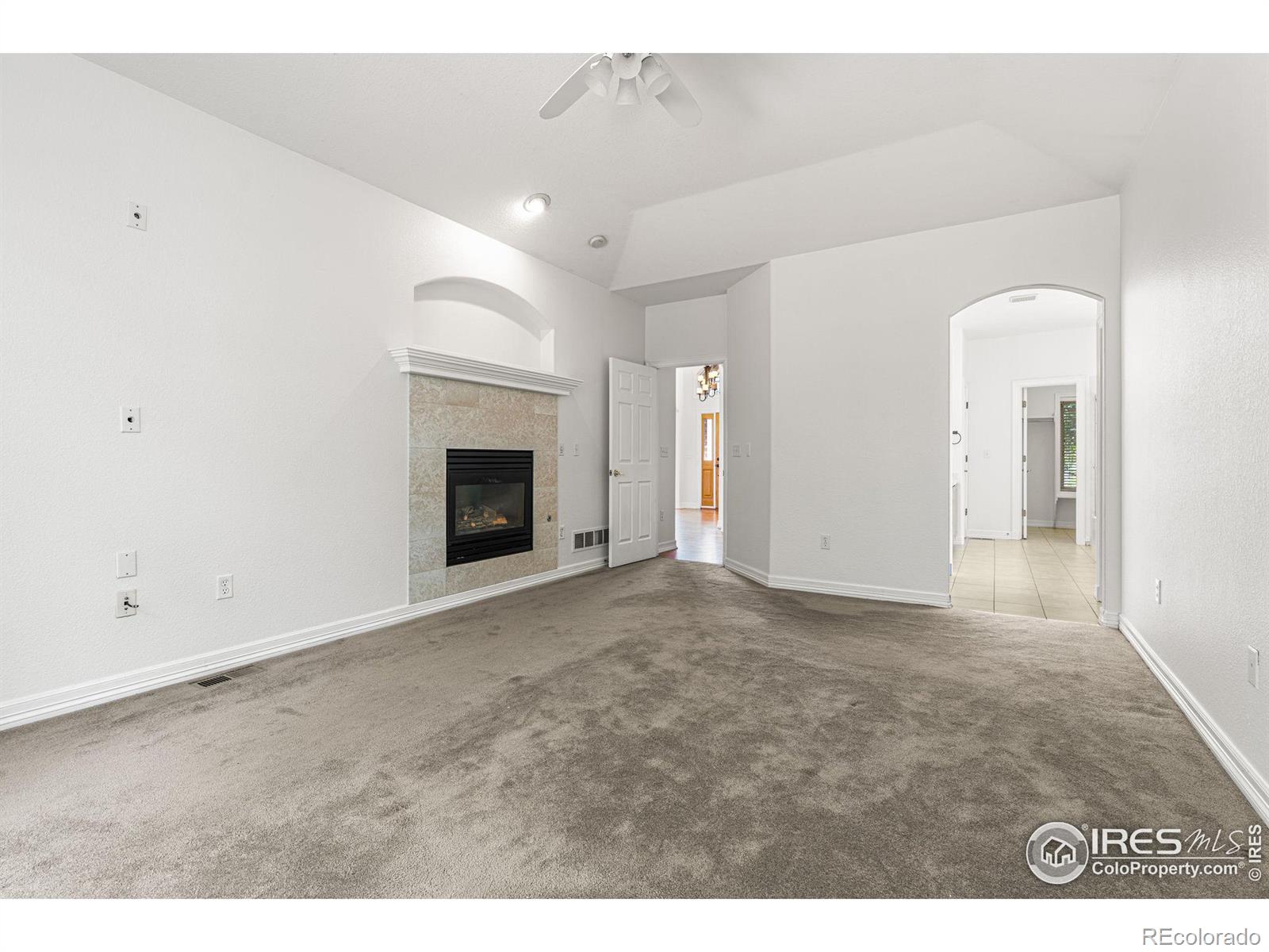 MLS Image #18 for 1854  bell drive,erie, Colorado