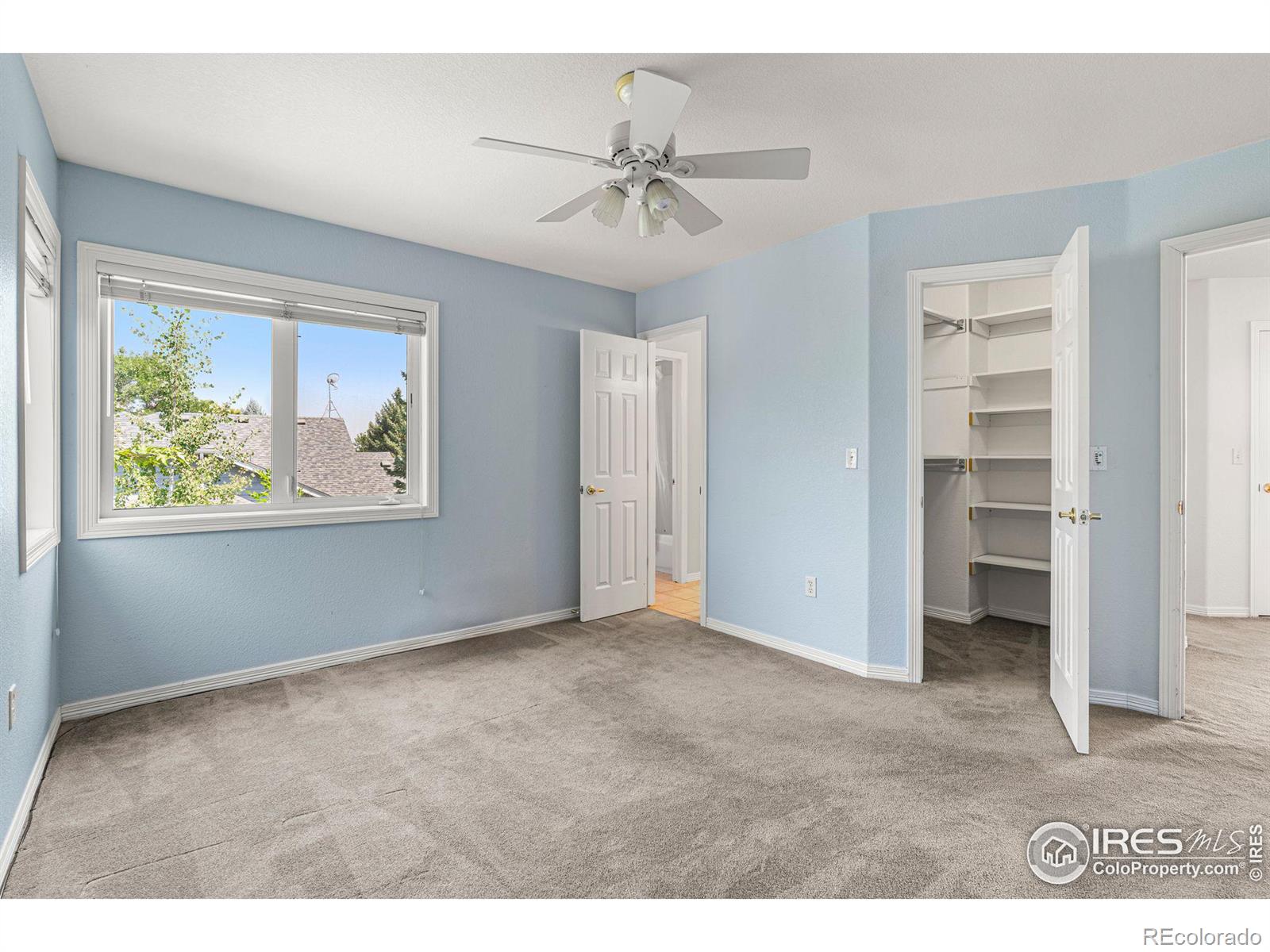 MLS Image #24 for 1854  bell drive,erie, Colorado