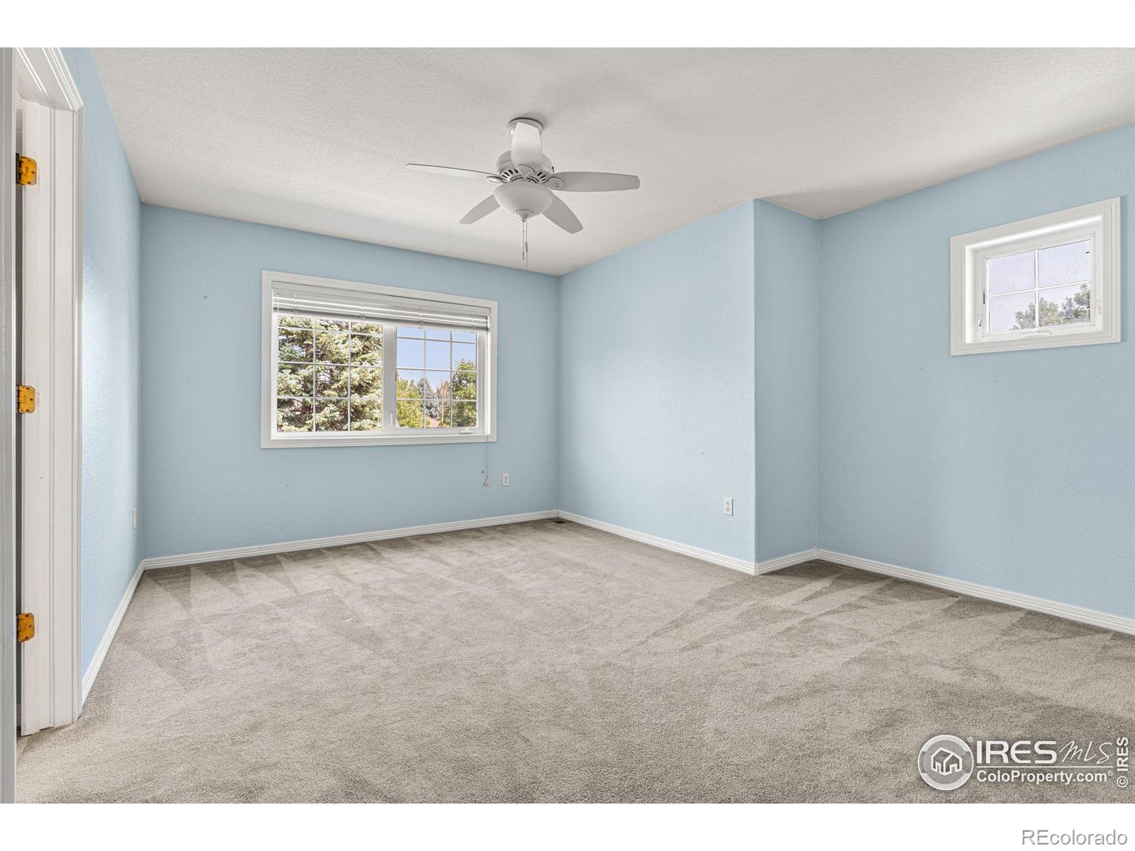 MLS Image #26 for 1854  bell drive,erie, Colorado