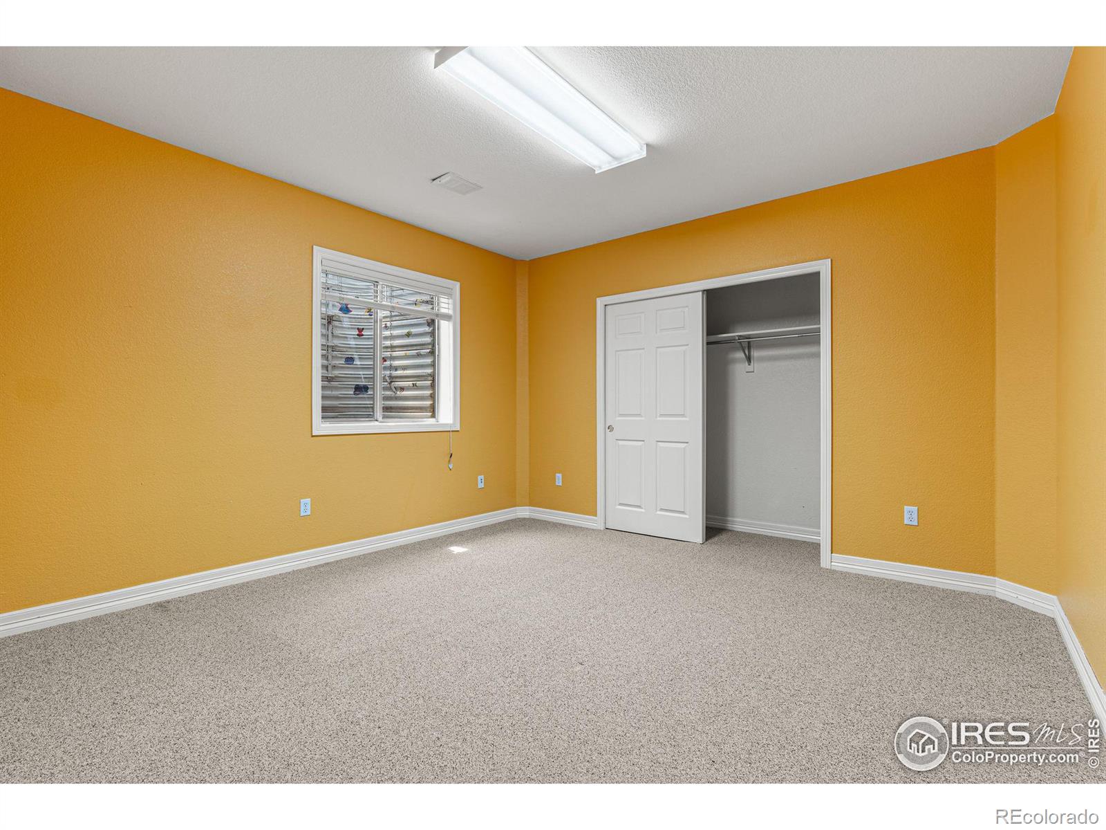 MLS Image #29 for 1854  bell drive,erie, Colorado